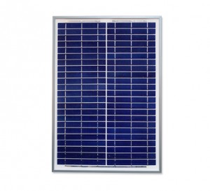 Solar-Panel-15-Watt