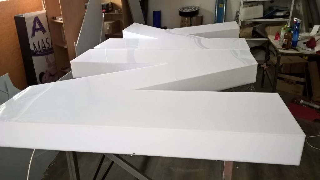 WP_20170225_10_23_38_Pro