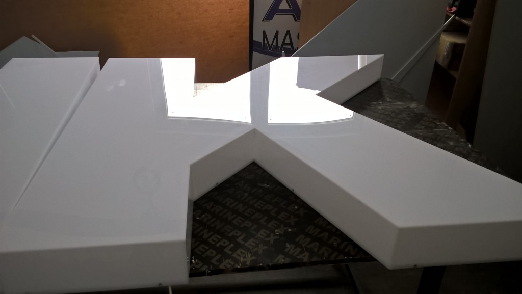 WP_20170225_10_23_56_Pro