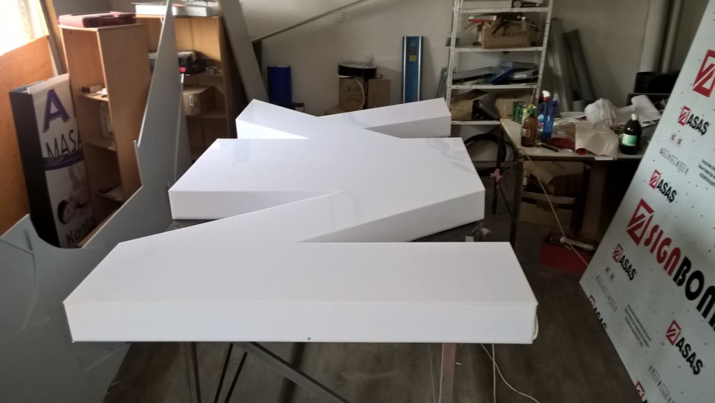 WP_20170225_14_47_48_Pro