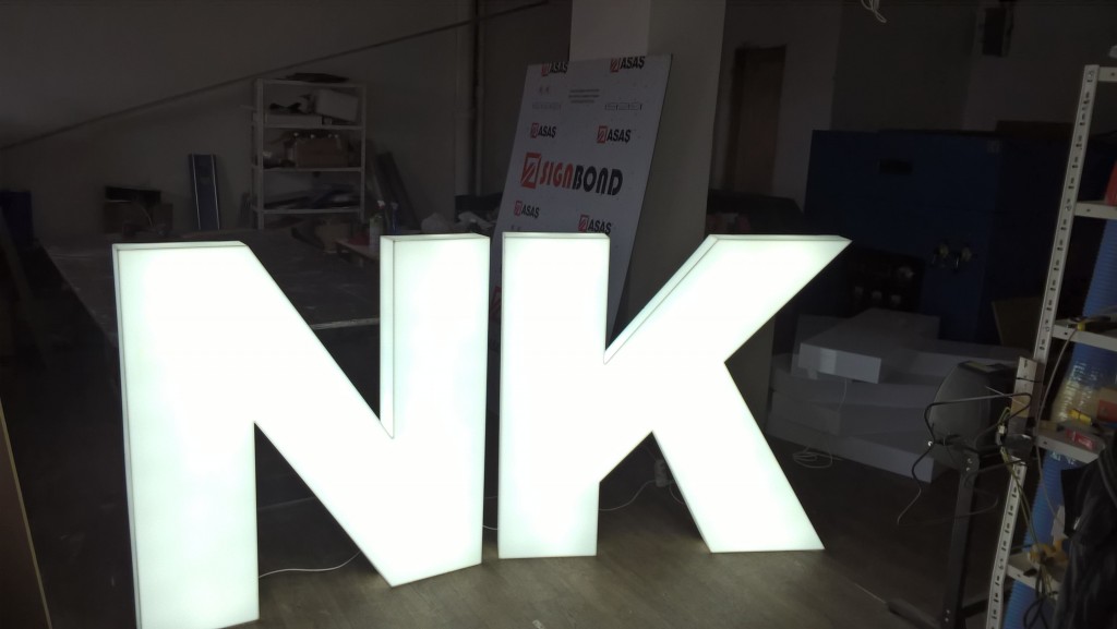 WP_20170225_15_56_25_Pro