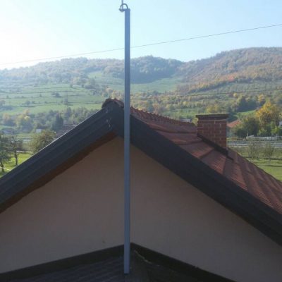IMG-2603e995c4e1c52bb27dd7334bd1b7d2-V IMG-2603e995c4e1c52bb27dd7334bd1b7d2-V