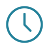 icon_clock