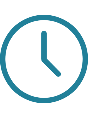 icon_clock