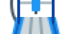 icons8-cnc-machine-48