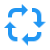 icons8-environment-48