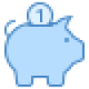 icons8-money-box-40 (1)